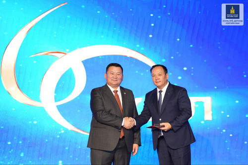 ubpress/image/2025/10/07/cgc12v25jmyza6vc/Гэмт